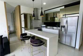 Apartamento en  San Lucas, Medellín