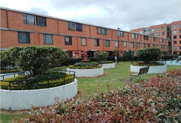 Apartamento en  Ciudad Verde, Soacha