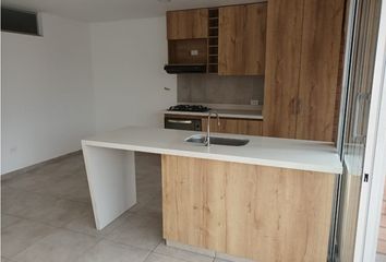 Apartamento en  Laureles, Medellín