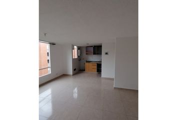 Apartamento en  Quintanares, Soacha