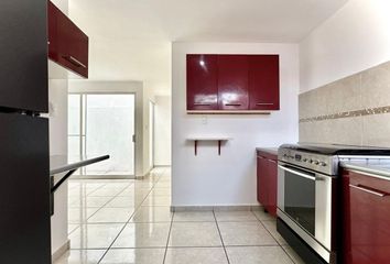 Casa en  Calle Pípila 3-18, Nuevo San Miguel, San Miguel De Allende, Guanajuato, 37717, Mex