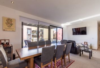 Departamento en  Privada Nube, San Miguel De Allende, Guanajuato, 37886, Mex