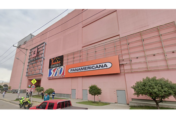 Local Comercial en  San Mateo, Soacha