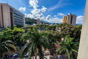 Oficina en  Maizaro, Villavicencio