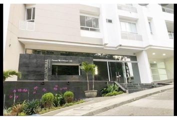 Apartamento en  Terrón Colorado, Cali