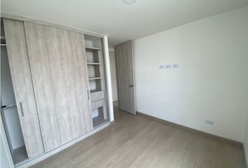 Apartamento en  Los Rosales, Manizales