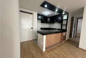 Apartamento en  Centro, Zipaquirá