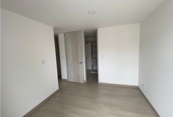 Apartamento en  La Estrella, Manizales