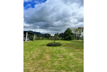 Casa en  Tabio, Cundinamarca