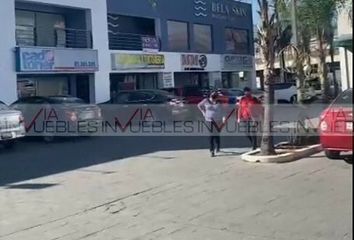 Local comercial en  Avenida Revolución, Jardín España, Monterrey, Nuevo León, 64820, Mex