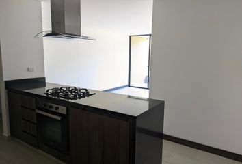 Apartamento en  El Retiro, Antioquia