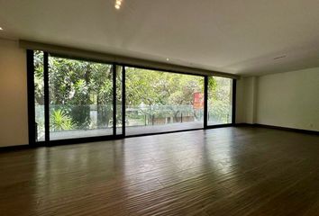 Departamento en  Calle Hegel 610, Polanco V Sección, Miguel Hidalgo, Ciudad De México, 11560, Mex