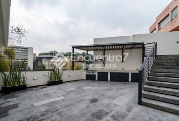 Casa en  Calle Fuente De Olivos 5, Lomas De Las Palmas, Naucalpan De Juárez, Huixquilucan, México, 52788, Mex