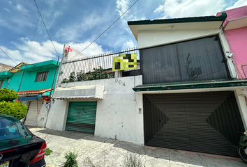 Casa en  Calle Felipe Ángeles 913-915, Villa Hogar, Toluca De Lerdo, Toluca, México, 50170, Mex