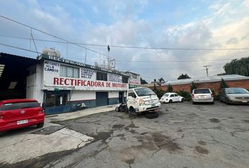 Local comercial en  Calle Plateros, Capultitlán, Toluca De Lerdo, Toluca, México, 50260, Mex