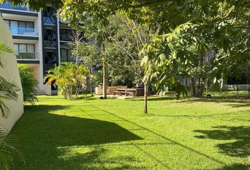 Lote de Terreno en  Carretera Chablekal - Temozón N, Temozón Norte, Mérida, Yucatán, 97305, Mex