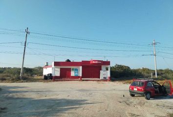 Lote de Terreno en  Chicxulub Puerto, Progreso, Z - Progreso, Yucatán