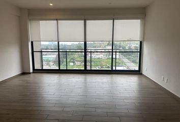 Departamento en  Ricardo Flores Magón, Naucalpan De Juárez