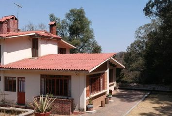 Casa en  Calle Camino Viejo 5, Centro, Santa Rita Tlahuapan, Tlahuapan, Puebla, 74103, Mex