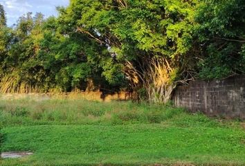 Lote de Terreno en  Carretera Playa De Vaca - Boca Del Río, Medellín De Bravo, Veracruz De Ignacio De La Llave, 94274, Mex