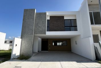 Casa en  Carretera Córdoba - Entronque Boticaria, Boca Del Río, Veracruz De Ignacio De La Llave, 94286, Mex