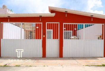 Casa en  Fraccionamiento Banus Pachuca, San Agustín Tlaxiaca