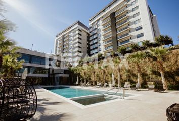 Departamento en  Avenida Del Fresno 10782, Jardinesde Chapultepec, Tijuana, Baja California, 22025, Mex