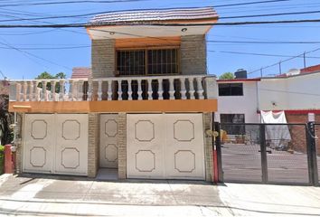 Casa en  Lomas De Valle Dorado, Tlalnepantla De Baz