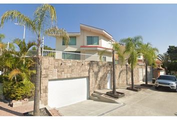 Casa en  Bugambilias, Zapopan, Zapopan, Jalisco