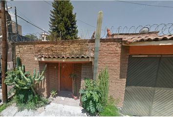 Casa en  Palmira Tinguindin, Cuernavaca, Morelos