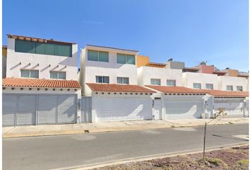 Casa en  La Herradura, Pachuca De Soto