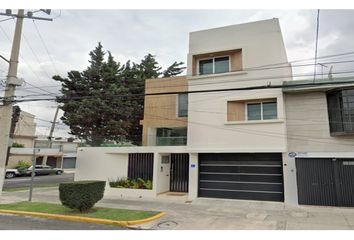 Casa en  Lindavista Sur, Gustavo A. Madero