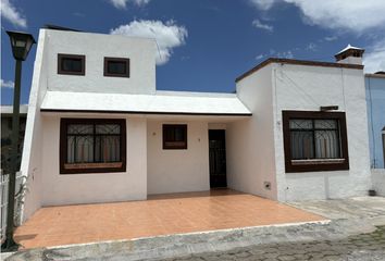 Casa en  Santa Cruz Nieto, San Juan Del Río, Querétaro