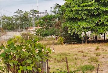 Lote de Terreno en  Mazatán, Chiapas