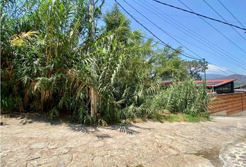 Lote de Terreno en  Santa María Ahuacatlan, Valle De Bravo