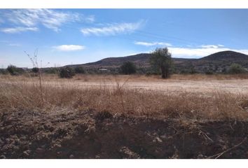 Lote de Terreno en  Urbi Villa Del Rey, Huehuetoca