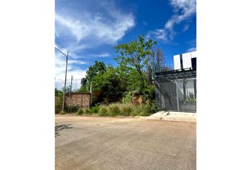 Lote de Terreno en  Rincón De La Montaña, Morelia, Michoacán