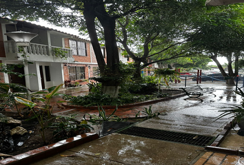 Casa en  La Floresta, Barranquilla