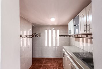 Apartamento en  Torres De Comfandi, Cali