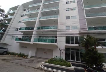 Apartamento en  El Recreo, Montería