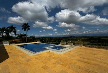 Casa en  Cerritos, Pereira