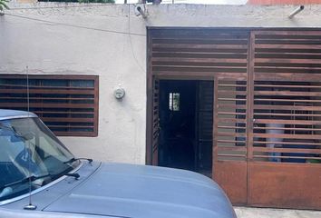 Casa en  Valle Del Roble, San Nicolás De Los Garza