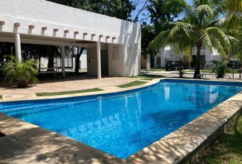 Casa en  Playa Del Carmen, Quintana Roo