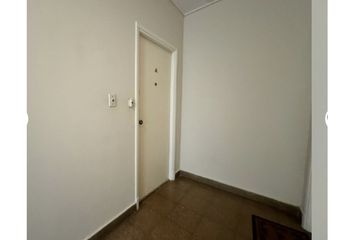 Departamento en  Playa Varese, Mar Del Plata