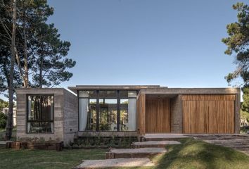 Casa en  Buenos Aires Costa Atlántica