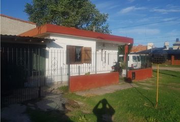 Casa en  Parque Luro, Mar Del Plata