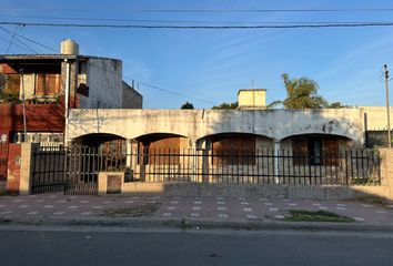 Casa en  Villa Revol, Córdoba Capital