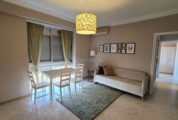 Apartamento en  Olivereta, Valencia, Valencia/valència