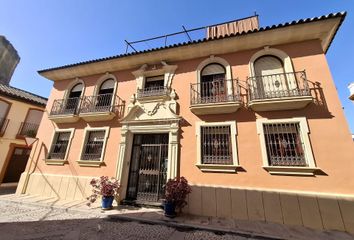 Chalet en  Córdoba, Córdoba Provincia