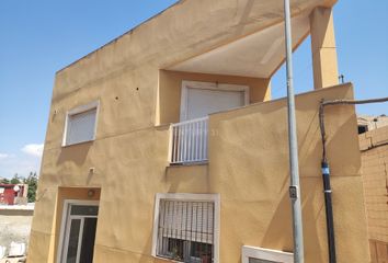 Apartamento en  Cartagena, Murcia Provincia